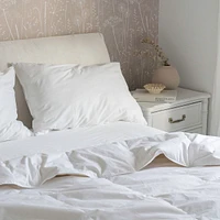 Couette en duvet Prima