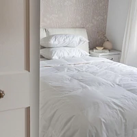 Couette en duvet Prima