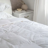Couette en duvet Prima
