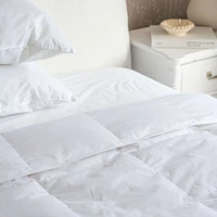 Couette en duvet Prima