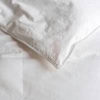 Couette en duvet Prima