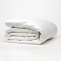 Couette en duvet Prima