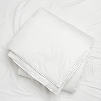 Couette en duvet Prima