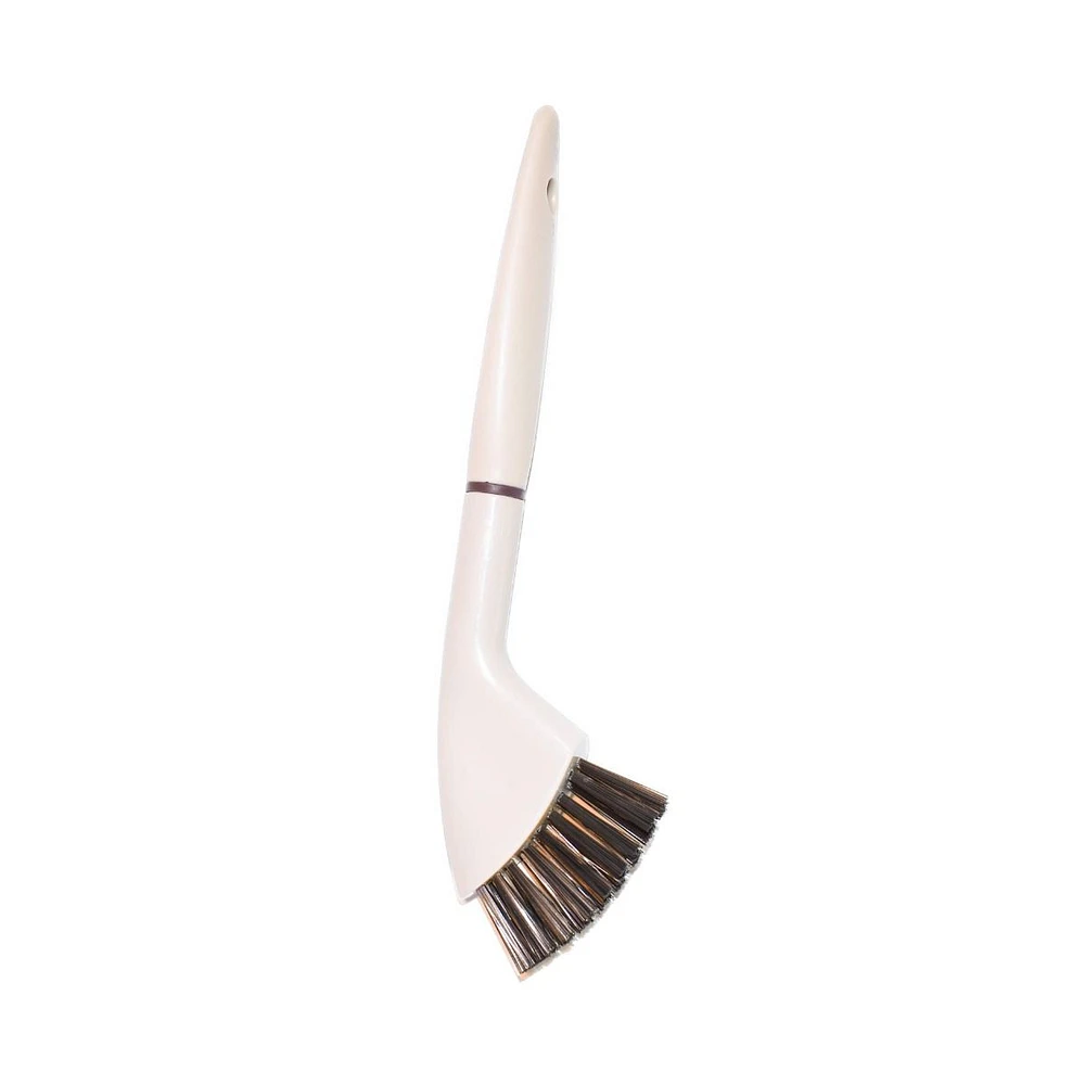 Brosse à joint  - crème