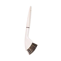 Grout Brush - Cream