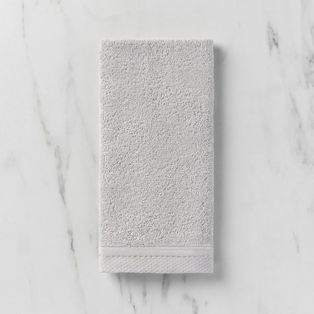 Quattro Hand Towel