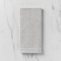 Quattro Hand Towel