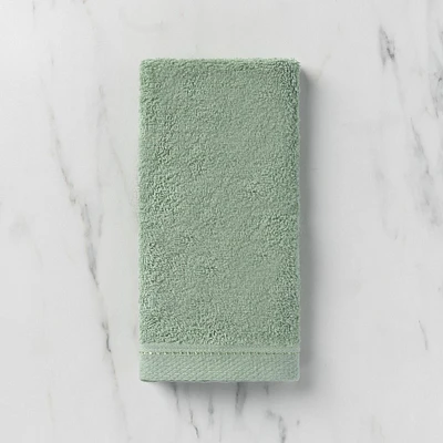Quattro Hand Towel