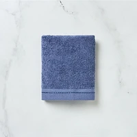 Quattro Hand Towel