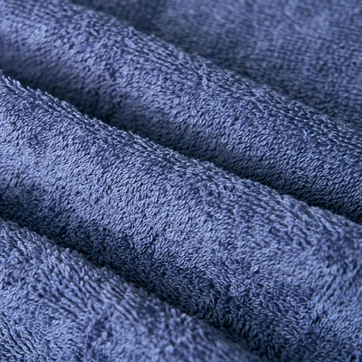 Quattro Tub Mat