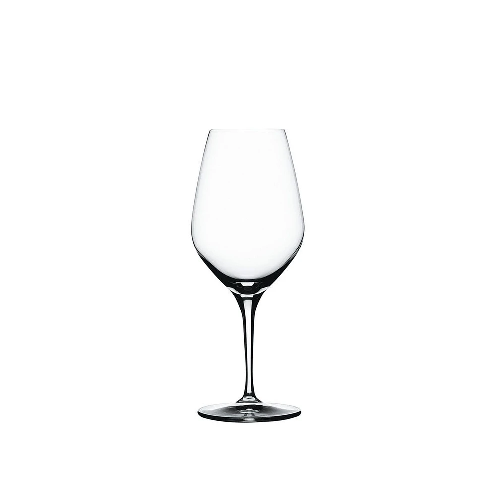 Set of 4 Rosé Wine Glasses by Spiegelau