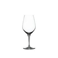 Set of 4 Rosé Wine Glasses by Spiegelau