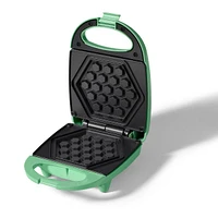 Ricardo Mini Waffle Maker