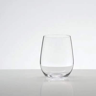 O Wine Viognier/Chardonnay Tumbler by Riedel