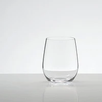 O Wine Viognier/Chardonnay Tumbler by Riedel