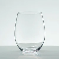 The O Cabernet/Merlot Wine Glass by Riedel