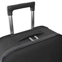 Rollink Vega Carry On Luggage