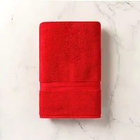 Royal Plush Bath Towel