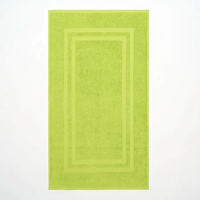 Royal Plush Tub Mat