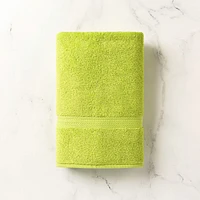 Royal Plush Bath Towel