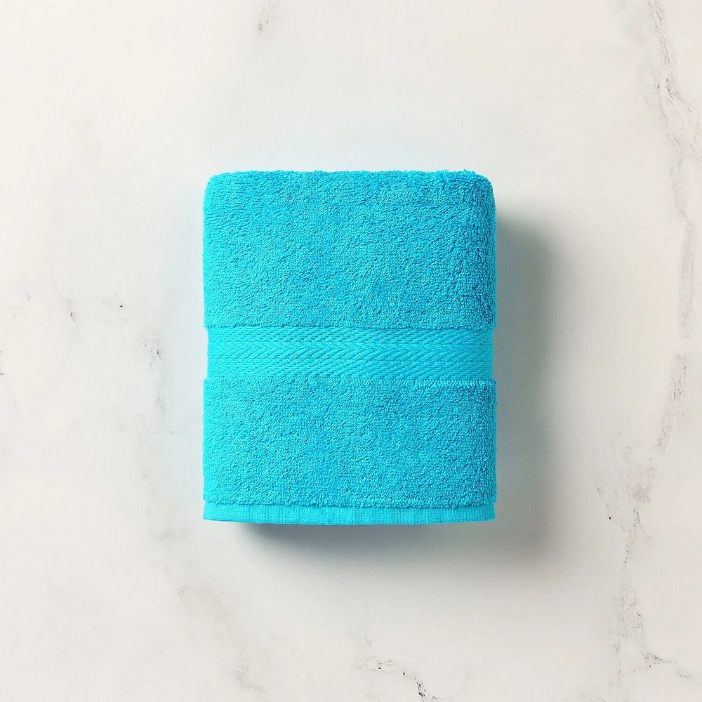 Royal Plush Hand Towel