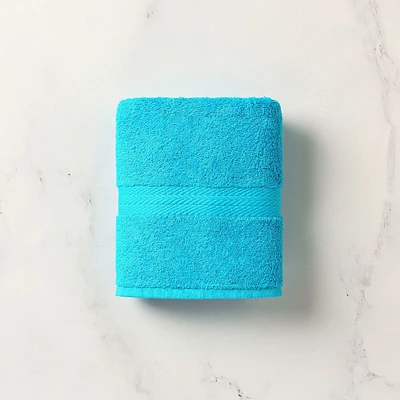 Royal Plush Hand Towel