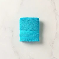 Fingertip Towel