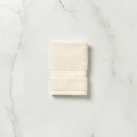 Royal Plush Washcloth