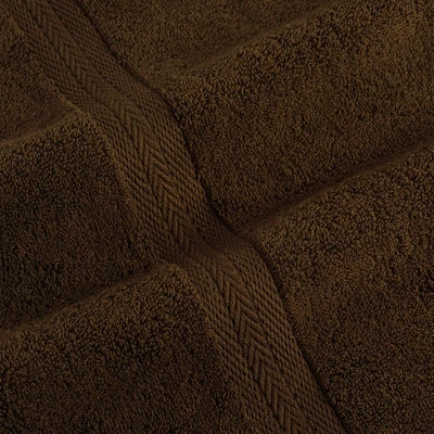 Royal Plush Bath Sheet