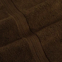 Royal Plush Bath Towel