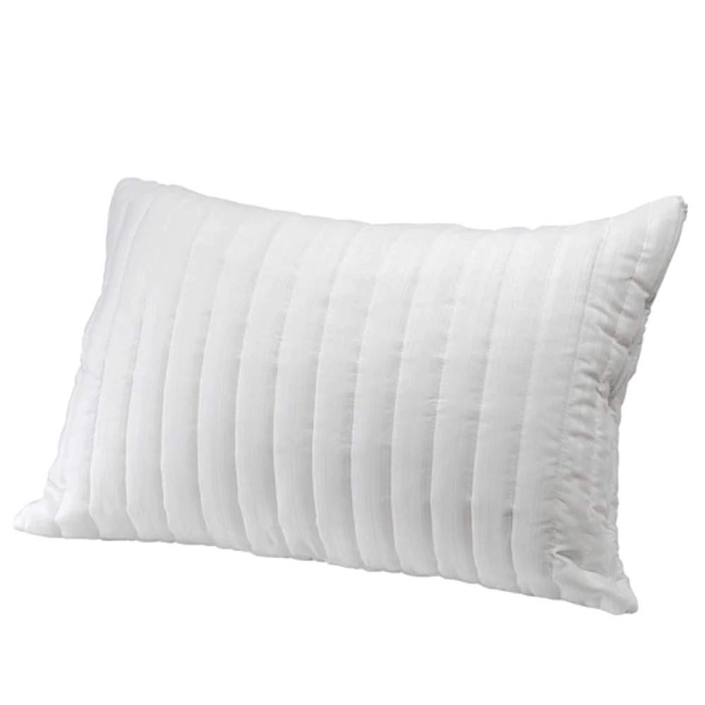 MicroGuard Supreme Pillow Protector