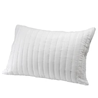 MicroGuard Supreme Pillow Protector