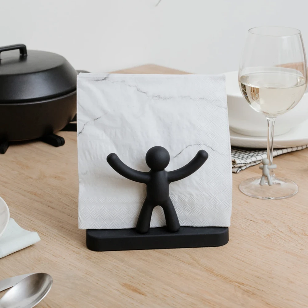 Umbra Buddy Napkin Holder