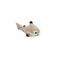 BabyBuddies 5'' Plush Shark