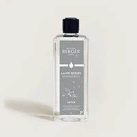 So Neutral 1 L by Maison Berger