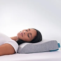 Orthex® Somnia Orthopedic Ergonomic Back Sleeper Pillow - 3