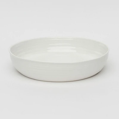 Sophie Conran Round Roasting Dish