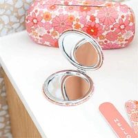 Compact Mirror Assorted