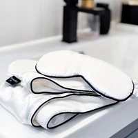 Travel Sleep Set Tahari - White