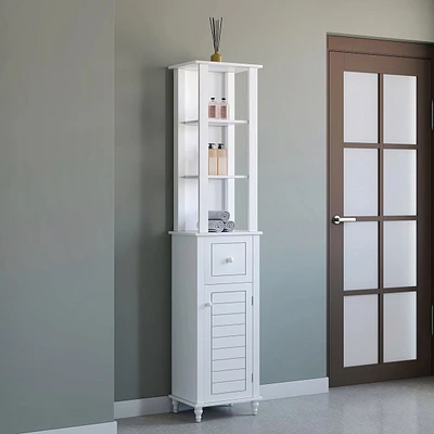 Karol armoire de rangement