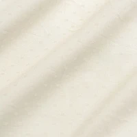 Swiss Dot Sheet Set