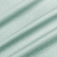 Swiss Dot Sheet Set