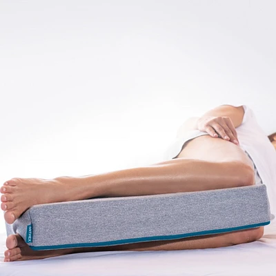 Orthex® Symbia3 Knee/Ankle Posture Cushion