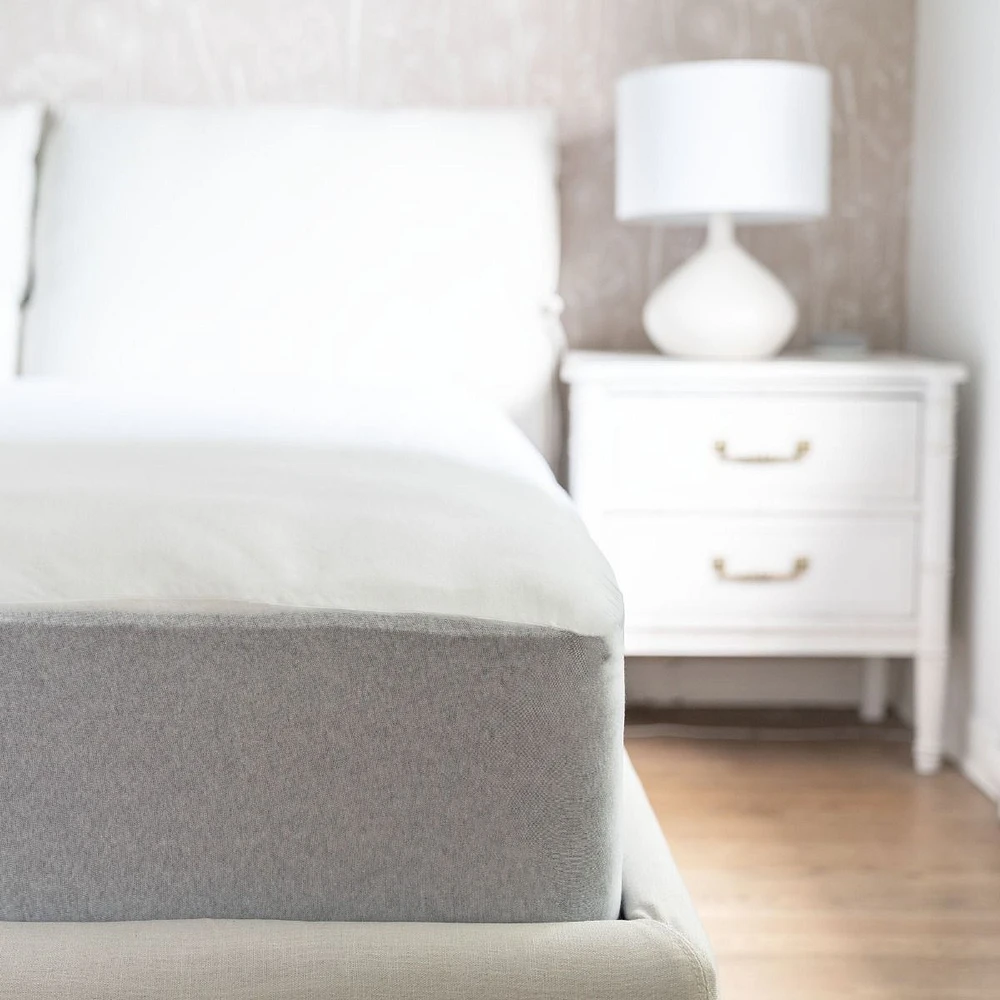 Protège-matelas « Tempur-Fit »