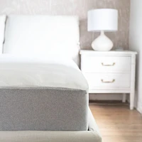 Protège-matelas « Tempur-Fit »