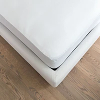 Protège-matelas « Tempur-Fit »