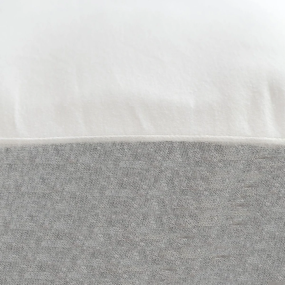 Protège-matelas « Tempur-Fit »