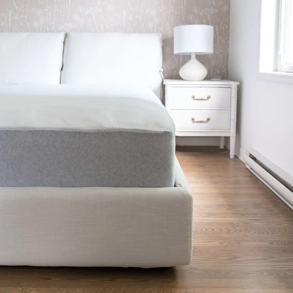 Protège-matelas « Tempur-Fit »
