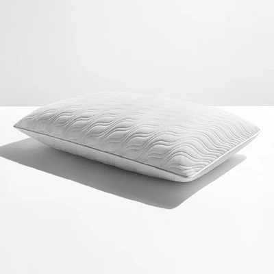 Oreiller ergonomique Tempur-Pedic® Align Pro