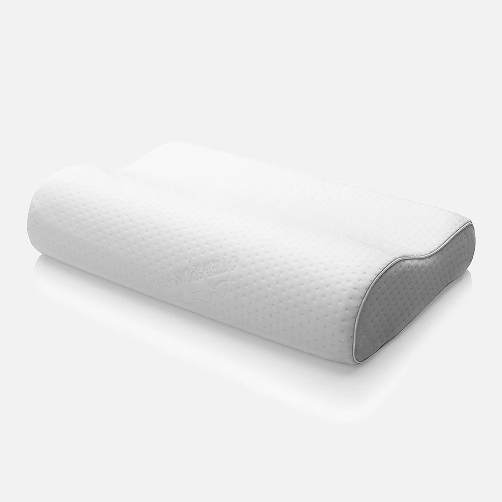 Tempur-Pedic® TEMPUR-Neck™ Medium Pillow - 4